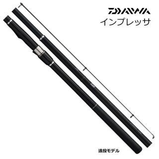   ץå 3-53 daiwa  Ź̲ʡ
