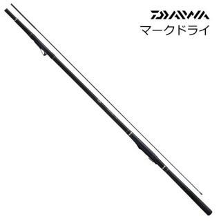   ޡɥ饤 3-52HR daiwa  Ź̲ʡ