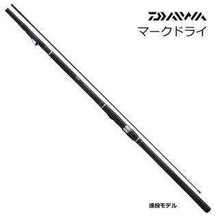   ޡɥ饤 3-52 daiwa  Ź̲ʡ