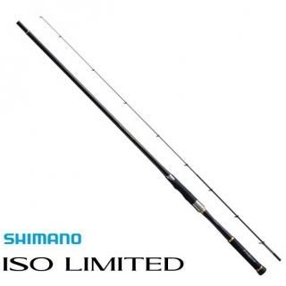ޥ ߥƥå ȥʥ 1.2-500 /    / shimano Ź̲ʡ