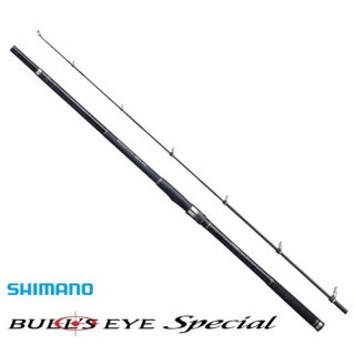 ޥ 18 ֥륺 ڥ  ʪ AOMONO 520P /  / shimano Ź̲ʡ