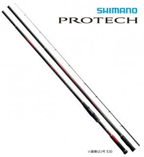 ޥ 18 ץƥå 1.7 500 /  / shimano Ź̲ʡ