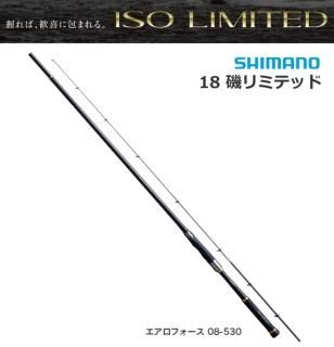 ޥ 18 ߥƥå ե 08-530 /   / shimano Ź̲ʡ