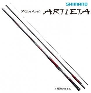 ޥ 19 ڳ ȥ졼 04-530 /  / shimano Ź̲ʡ