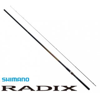 ޥ 18 ǥå (RADIX) 1.7 500 /  / shimano Ź̲ʡ