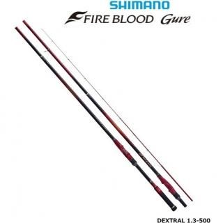 ޥ 19 ե֥å  ǥȥ 1.3-500 /  / shimano Ź̲ʡ