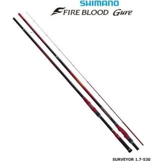 ޥ 19 ե֥å  ٥䡼 1.7-530 /  / shimano Ź̲ʡ