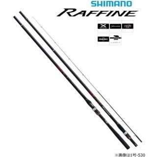 ޥ 19 ե 1.5-500 /  / shimano Ź̲ʡ