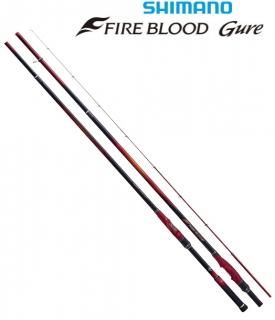 ޥ 19 ե֥å  ƥ󥿥 1.2-530 /   / shimano Ź̲ʡ