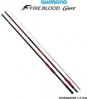 ���ޥ� 19 �ե������֥�å� ���� �����֥ޥ����� 1.5-530 / ��� / shimano ����Ź���̲��ʡ�