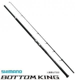 ޥ ܥȥ७ S520 /  / shimano Ź̲ʡ