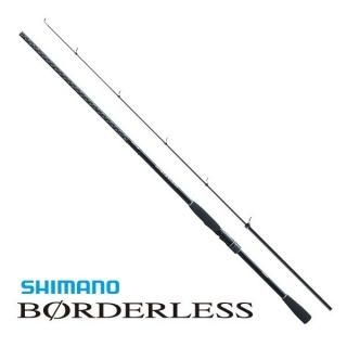  ޥ ܡ쥹 300MLS-T / shimano Ź̲ʡ