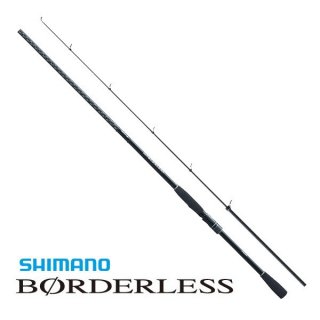  ޥ ܡ쥹 BB 460M-T / shimano Ź̲ʡ