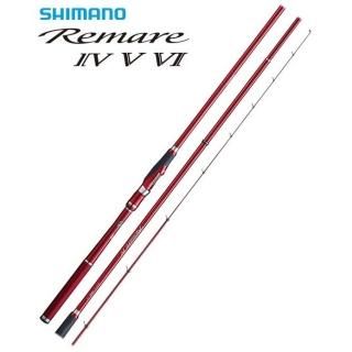 ޥ ޡ V(5) 485/520 /  / shimano Ź̲ʡ