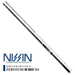  NISSIN   X4 / ȡOT (SP) Ź̲ʡ