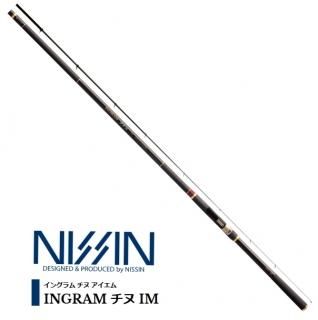 �������� ���󥰥�� ���� IM 1.25�� 5.3m / ��� (OT) (SP) ����Ź���̲��ʡ�