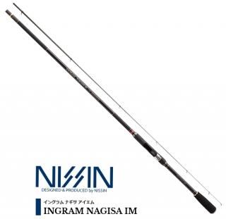 �������� ���󥰥�� �ʥ��� IM 1�� 5.3m / ��� (OT) (SP) ����Ź���̲��ʡ�