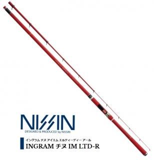  󥰥  IM LTD-R 1 5.3m /  (OT) (SP) Ź̲ʡ