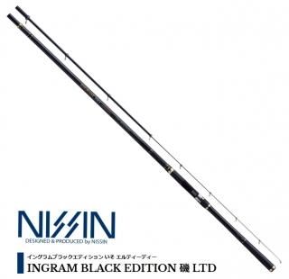  󥰥 ֥åǥ  LTD 2 500m /  (OT) (SP) Ź̲ʡ