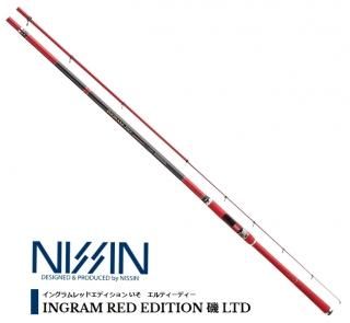  󥰥 åɥǥ  LTD 2 5.30m /  (OT) (SP) Ź̲ʡ