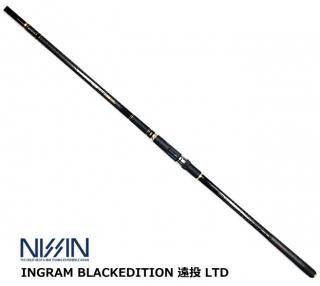  󥰥 ֥åǥ  LTD 5 5.30m /  (OT) (SP) Ź̲ʡ