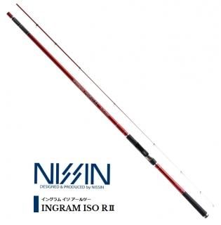  󥰥  R2 1.75 5.00m /  (OT) (SP) Ź̲ʡ