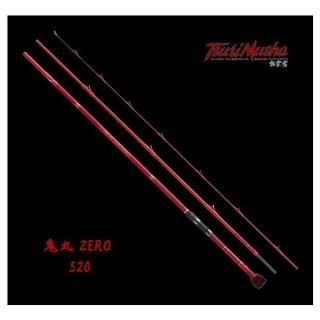    ZERO 520  Ź̲ʡ