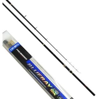 ץޥ ֥롼٥ 1.5-530 /  / SALE  Ź̲ʡ