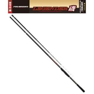 ץޥ  쥸 1.5-530  Ź̲ʡ