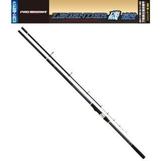 ץޥ  쥸  5-430  Ź̲ʡ