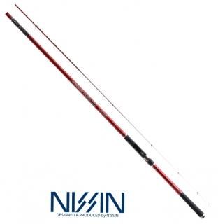  󥰥 R2 2 5.30m / ȡOT(SP) (SP) Ź̲ʡ