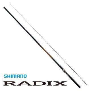 ޥ 18 ǥå (RADIX) 2 630 /  / shimano Ź̲ʡ
