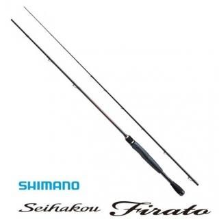 ޥ 18 ϥ ե顼 150 / ȵ  / shimano Ź̲ʡ
