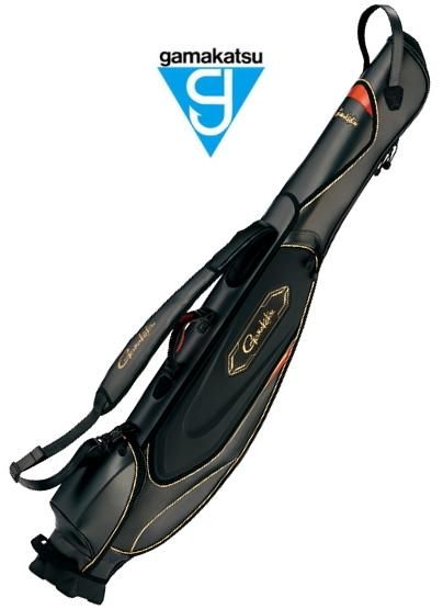 がまかつ がま磯ロッドケース Gc 2 お取り寄せ商品 大型商品 代引不可
