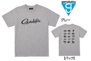 ޤ T (ɮΥ) GM-3576 졼 LL gamakatsu Ź̲ʡ