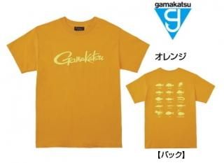 ޤ T (ɮΥ) GM-3576  M gamakatsu Ź̲ʡ
