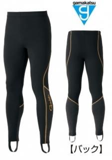 ���ޤ��� 2WAY ���ȥ�å�������������� GM-3621 �֥�å� M������ ��gamakatsu�� ����Ź���̲��ʡ�