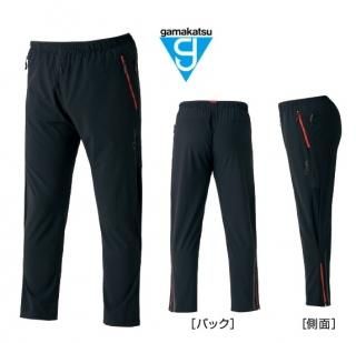 ޤ åѥ GM-3617 ֥å 3L (̵) gamakatsu Ź̲ʡ