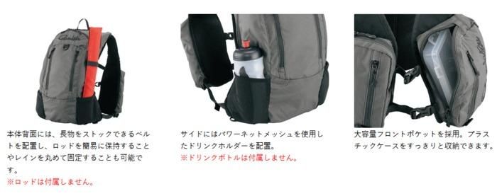 サマーセール35%オフ 昌栄 アジャスターピトン補助足 NO.407 - 通販