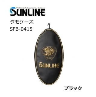 饤 ⥱ SFB-0415 ֥å S Ź̲ʡ