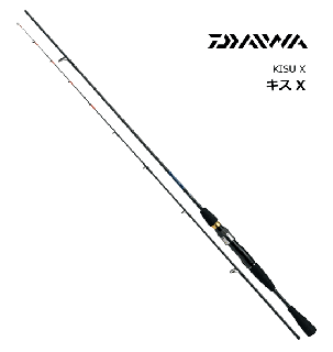   X M-160 daiwa   Ź̲ʡ