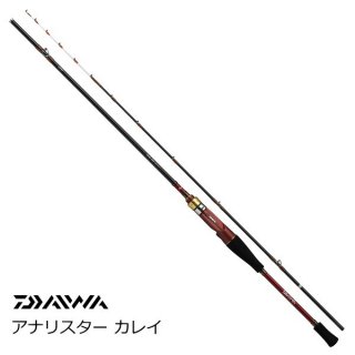   ʥꥹ 쥤 H-180 daiwa  Ź̲ʡ