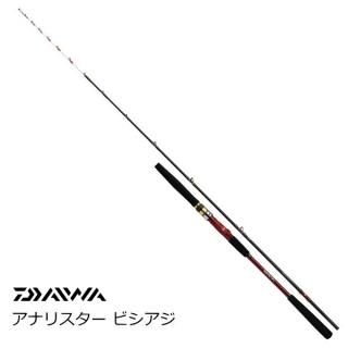   ʥꥹ ӥ M-190 daiwa   Ź̲ʡ