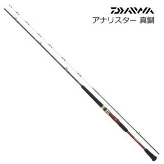   ʥꥹ  255 daiwa   Ź̲ʡ