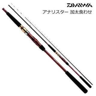   ʥꥹ 碌 240 daiwa   Ź̲ʡ