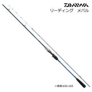   ꡼ǥ Х M-300J daiwa   Ź̲ʡ
