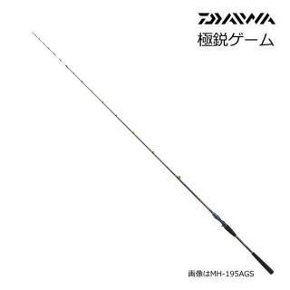   ˱ԥ M-175AGS daiwa  Ź̲ʡ