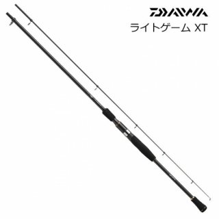   饤ȥ XT M-270 daiwa  Ź̲ʡ