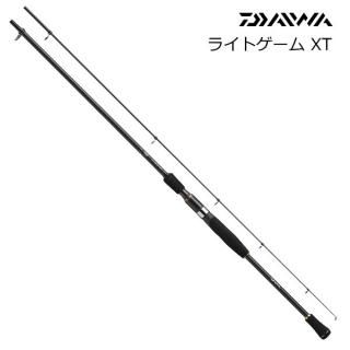  饤ȥ XT M-300 daiwa  Ź̲ʡ