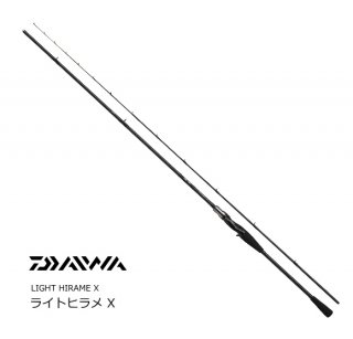   饤ȥҥ X M-240 daiwa  Ź̲ʡ